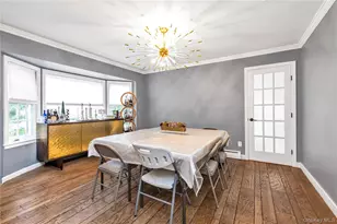 816 Cliffside Ave, Woodmere, NY 11581 - Photo 5