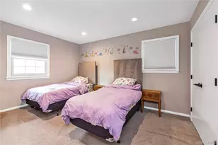 816 Cliffside Ave, Woodmere, NY 11581 - Photo 15