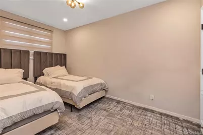 816 Cliffside Avenue, Woodmere, NY 11581 - Photo 13