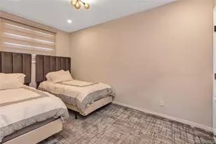 816 Cliffside Ave, Woodmere, NY 11581 - Photo 13