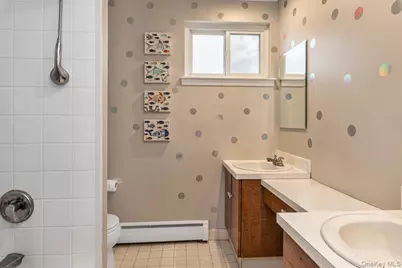 816 Cliffside Avenue, Woodmere, NY 11581 - Photo 19
