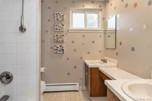 816 Cliffside Ave, Woodmere, NY 11581 - Photo 19