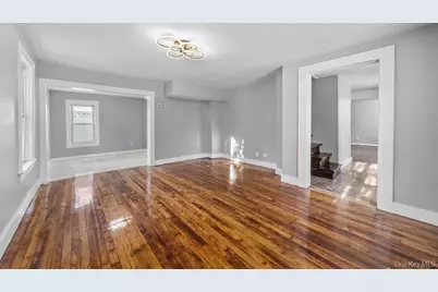 45 1/2 Sussex Street, Port Jervis, NY 12771 - Photo 5