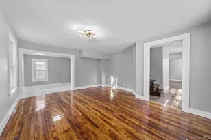 45 1/2 Sussex St, Port Jervis, NY 12771 - Photo 5