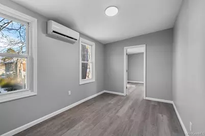 45 1/2 Sussex Street, Port Jervis, NY 12771 - Photo 11