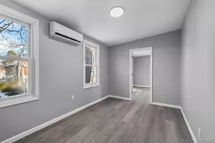 45 1/2 Sussex St, Port Jervis, NY 12771 - Photo 11
