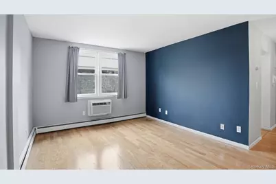 570 Broadway #A9, Lynbrook, NY 11563 - Photo 7