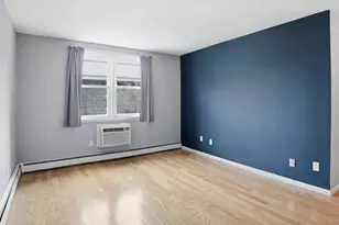 570 Broadway, Lynbrook, NY 11563 - Photo 7