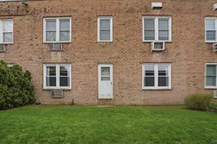 570 Broadway, Lynbrook, NY 11563 - Photo 13