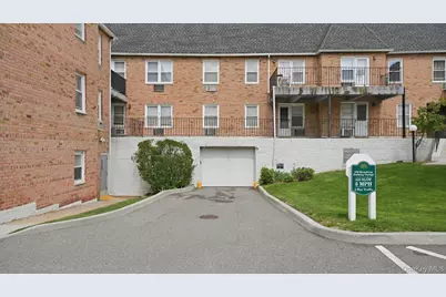 570 Broadway #A9, Lynbrook, NY 11563 - Photo 17
