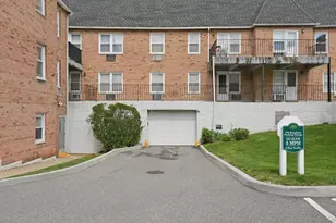 570 Broadway, Lynbrook, NY 11563 - Photo 17