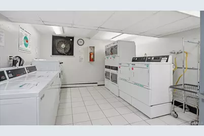 570 Broadway #A9, Lynbrook, NY 11563 - Photo 15