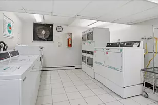 570 Broadway, Lynbrook, NY 11563 - Photo 15