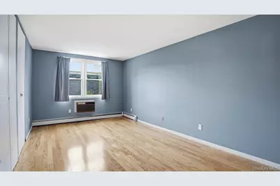 570 Broadway #A9, Lynbrook, NY 11563 - Photo 9