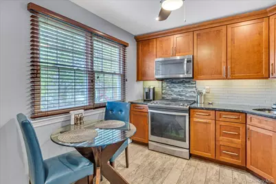 5205 Wilshire Lane #5205, Oakdale, NY 11769 - Photo 5