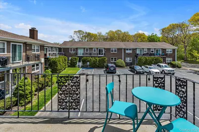 5205 Wilshire Lane #5205, Oakdale, NY 11769 - Photo 13