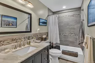 5205 Wilshire Ln, Oakdale, NY 11769 - Photo 11