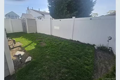 147 Lawson Avenue, East Rockaway, NY 11518 - Photo 13