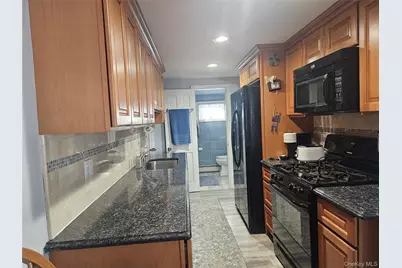 147 Lawson Avenue, East Rockaway, NY 11518 - Photo 5