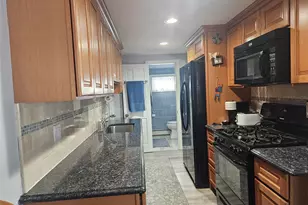 147 Lawson Ave, East Rockaway, NY 11518 - Photo 5