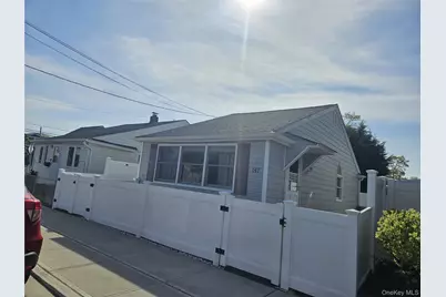 147 Lawson Avenue, East Rockaway, NY 11518 - Photo 1