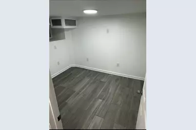 103 North Street #BASEMENT, Mount Vernon, NY 10550 - Photo 3