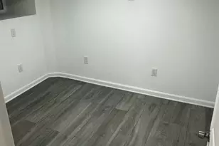 103 North St, Mount Vernon, NY 10550 - Photo 3
