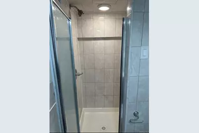 103 North Street #BASEMENT, Mount Vernon, NY 10550 - Photo 7