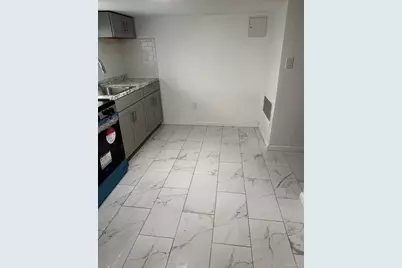 103 North Street #BASEMENT, Mount Vernon, NY 10550 - Photo 5