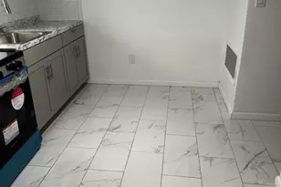 103 North St, Mount Vernon, NY 10550 - Photo 5