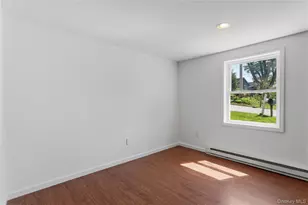 2 Eastwood Rd, Brewster, NY 10509 - Photo 5
