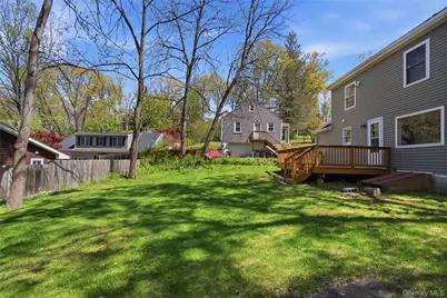 2 Eastwood Road, Brewster, NY 10509 - Photo 27