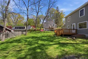 2 Eastwood Rd, Brewster, NY 10509 - Photo 27