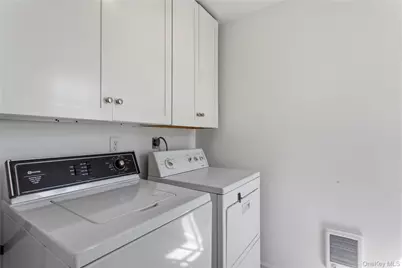 2 Eastwood Road, Brewster, NY 10509 - Photo 25