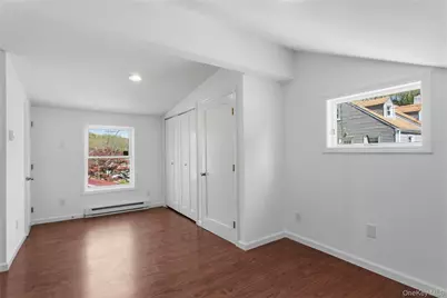 2 Eastwood Road, Brewster, NY 10509 - Photo 21