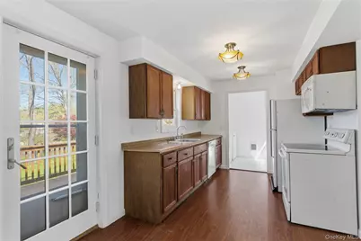 2 Eastwood Road, Brewster, NY 10509 - Photo 17