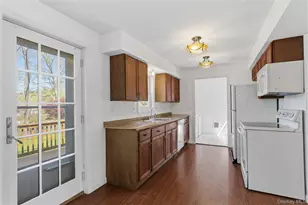 2 Eastwood Rd, Brewster, NY 10509 - Photo 17