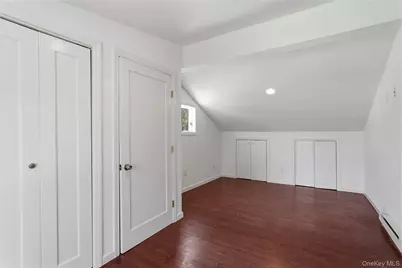 2 Eastwood Road, Brewster, NY 10509 - Photo 19