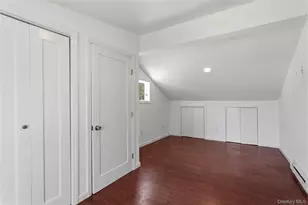 2 Eastwood Rd, Brewster, NY 10509 - Photo 19