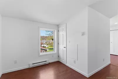 2 Eastwood Road, Brewster, NY 10509 - Photo 23