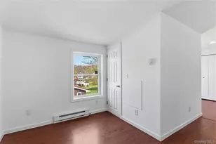 2 Eastwood Rd, Brewster, NY 10509 - Photo 23