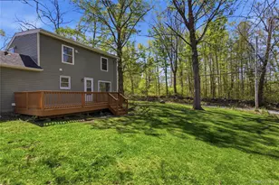 2 Eastwood Rd, Brewster, NY 10509 - Photo 29