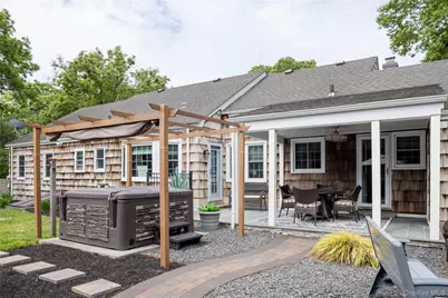 115 Shore Road, Patchogue, NY 11772 - Photo 13