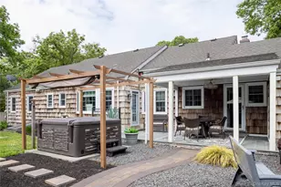 115 Shore Rd, Patchogue, NY 11772 - Photo 13