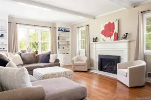 115 Shore Rd, Patchogue, NY 11772 - Photo 3