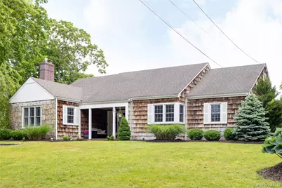 115 Shore Road, Patchogue, NY 11772 - Photo 1