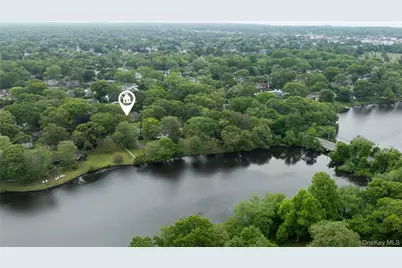 115 Shore Road, Patchogue, NY 11772 - Photo 19