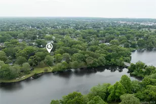 115 Shore Rd, Patchogue, NY 11772 - Photo 19