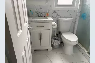 91 Broadway, Valley Stream, NY 11580 - Photo 11