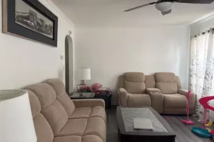 91 Broadway, Valley Stream, NY 11580 - Photo 3